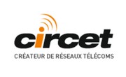 Circet - Créateur de réseaux télécoms