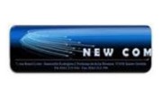 New Com
