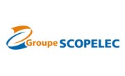 Groupe SCOPELEC