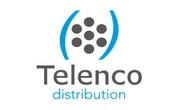 Telenco Distribution