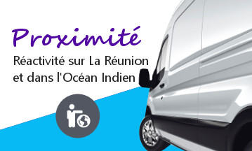 proximite.jpg