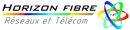 Location matériel télécom – Fibre optique et cuivre à la Réunion et Océan Indien