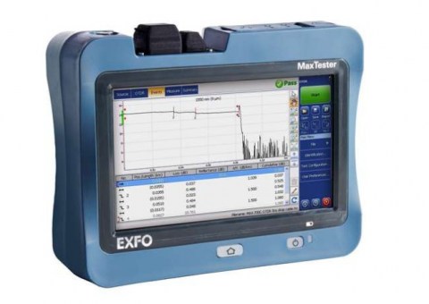 MAXTESTER