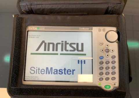 anritsu2