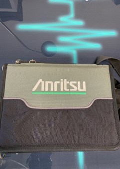 anritsu_3