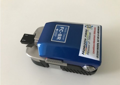sumitomo_FR_8R