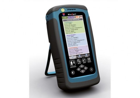 wirexpert